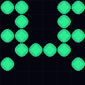 47.128.82.87