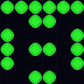 47.128.82.89