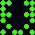 47.128.82.92