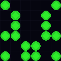 47.128.82.99
