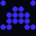 47.128.83.0