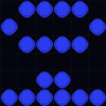 47.128.83.1