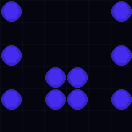 47.128.83.112