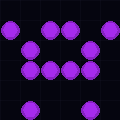 47.128.83.124