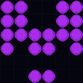47.128.83.129