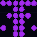 47.128.83.13