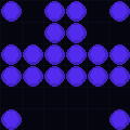 47.128.83.142
