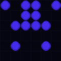 47.128.83.145