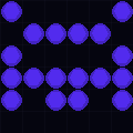 47.128.83.147