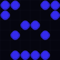 47.128.83.149
