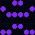 47.128.83.151