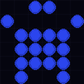 47.128.83.152