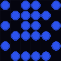 47.128.83.153
