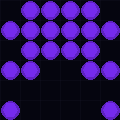 47.128.83.154