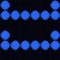 47.128.83.16