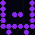 47.128.83.161
