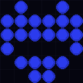 47.128.83.162