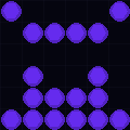 47.128.83.18