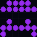 47.128.83.19
