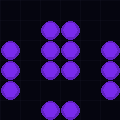 47.128.83.192