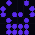 47.128.83.2