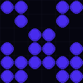 47.128.83.201