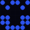 47.128.83.205