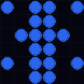 47.128.83.210