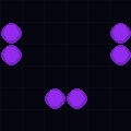 47.128.83.211