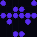 47.128.83.22