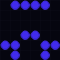 47.128.83.23