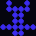 47.128.83.231