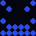 47.128.83.232