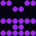 47.128.83.233