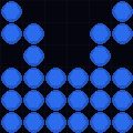 47.128.83.236