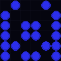 47.128.83.237