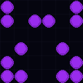 47.128.83.239