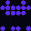 47.128.83.243