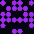 47.128.83.249