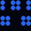 47.128.83.252