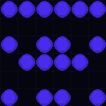 47.128.83.255