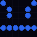 47.128.83.26