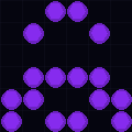 47.128.83.28