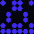 47.128.83.3