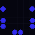 47.128.83.30