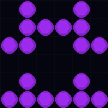 47.128.83.32