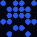 47.128.83.34