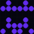 47.128.83.35