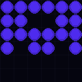 47.128.83.36