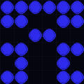 47.128.83.37